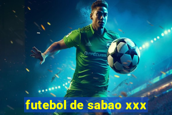 futebol de sabao xxx